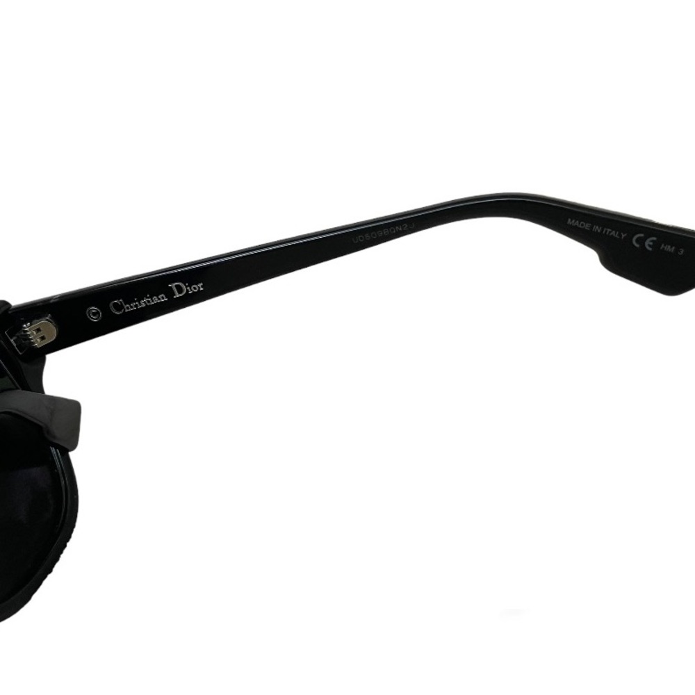 Authentic DiorAddict3 Sunglasses - Picture 4 of 5